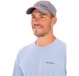 Columbia Coolhead III