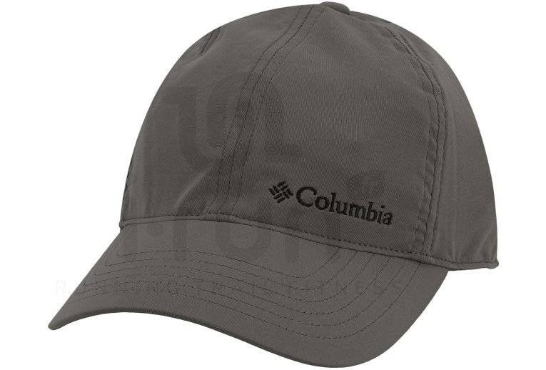 Columbia Coolhead III 