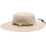 Columbia Coolhead Zero IV Booney