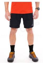 Columbia Cosmiques Pro