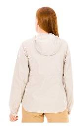 Columbia Heather Canyon II