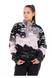 Columbia Helvetia II Printed Cropped