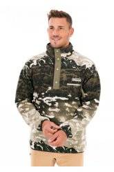 Columbia Helvetia II Printed