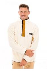 Columbia Helvetia II