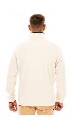 Columbia Helvetia II