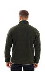 Columbia Helvetia II