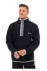 Columbia Helvetia II