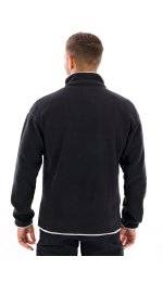 Columbia Helvetia II