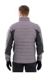 Columbia Hybride Powder Lite M