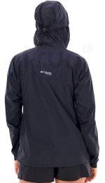 Columbia Khyex Pro Wind