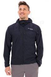 Columbia Khyex Pro Wind