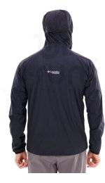 Columbia Khyex Pro Wind