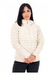 Columbia Labyrinth Loop Hooded