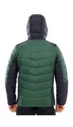 Columbia Labyrinth Loop II Hooded