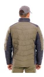 Columbia Labyrinth Loop M