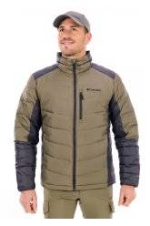 Columbia Labyrinth Loop M