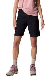 Columbia Leslie Falls