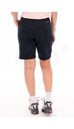 Columbia Leslie Falls