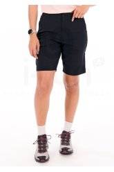 Columbia Leslie Falls