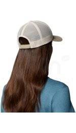 Columbia Mesh Snap Back