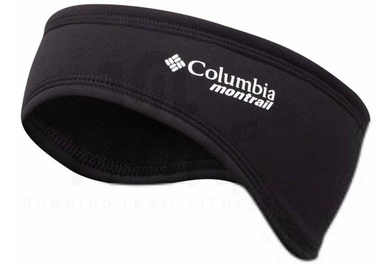 Columbia Montrail Caldorado 