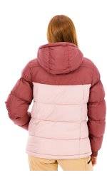 Columbia Pike Lake II