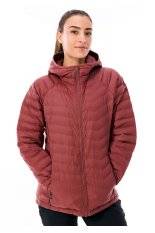 Columbia Powder Lite Hooded