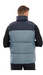 Columbia Puffect II M