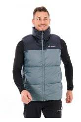 Columbia Puffect II M