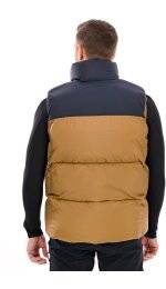 Columbia Puffect II M