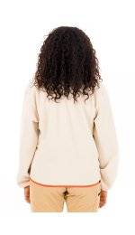 Columbia Sequoia Grove 1/2 zip Fleece