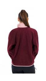 Columbia Sequoia Grove 1/2 zip Fleece