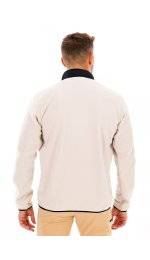 Columbia Sequoia Grove 1/2 zip Fleece