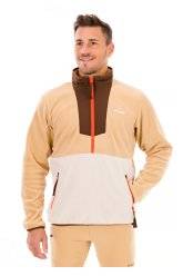 Columbia Sequoia Grove 1/2 zip Fleece