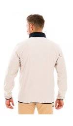 Columbia Sequoia Grove Full Zip Fleece