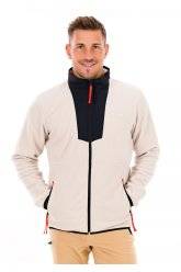Columbia Sequoia Grove Full Zip Fleece