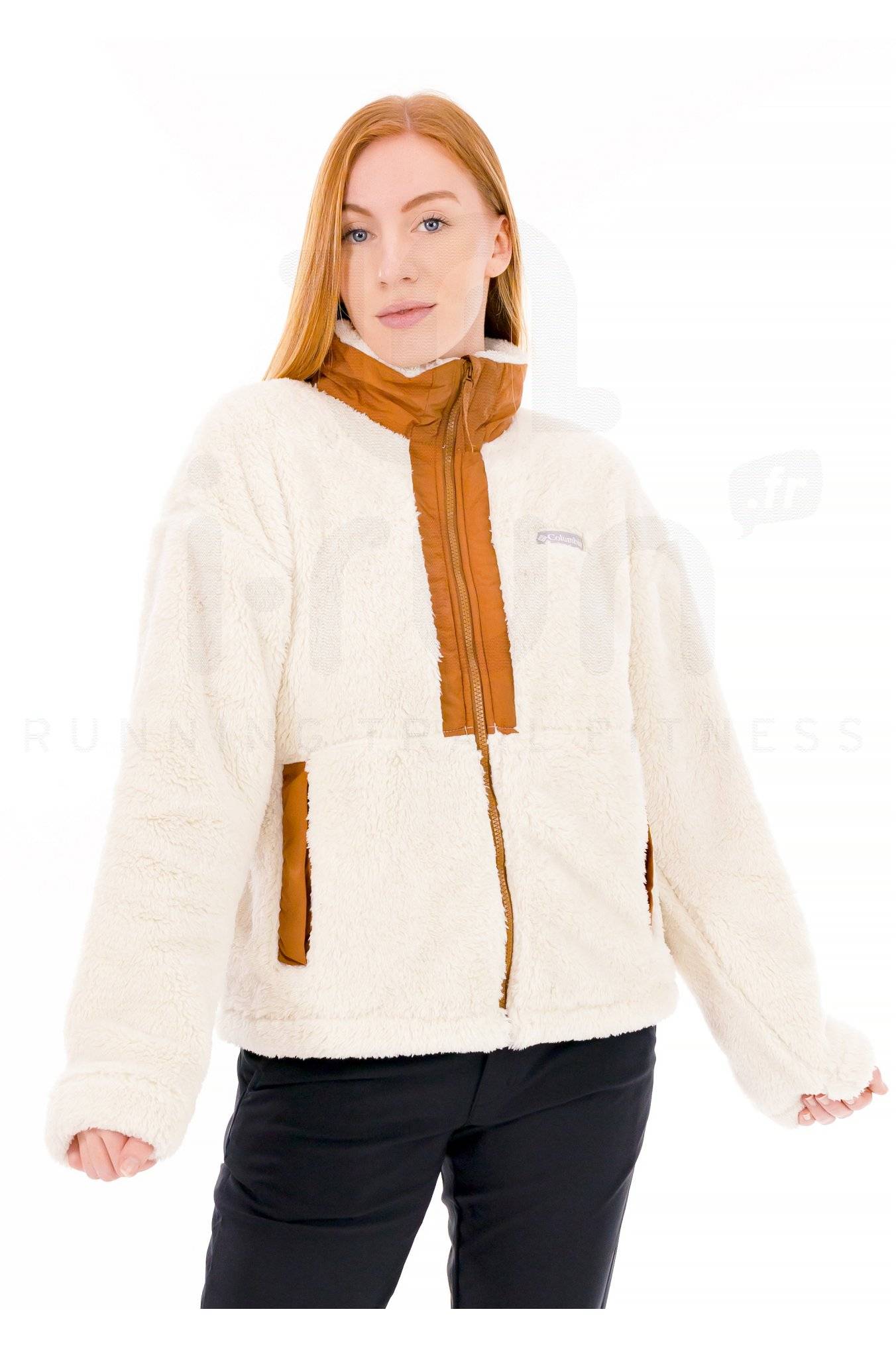 Columbia Sherpa Boundless Discovery II 