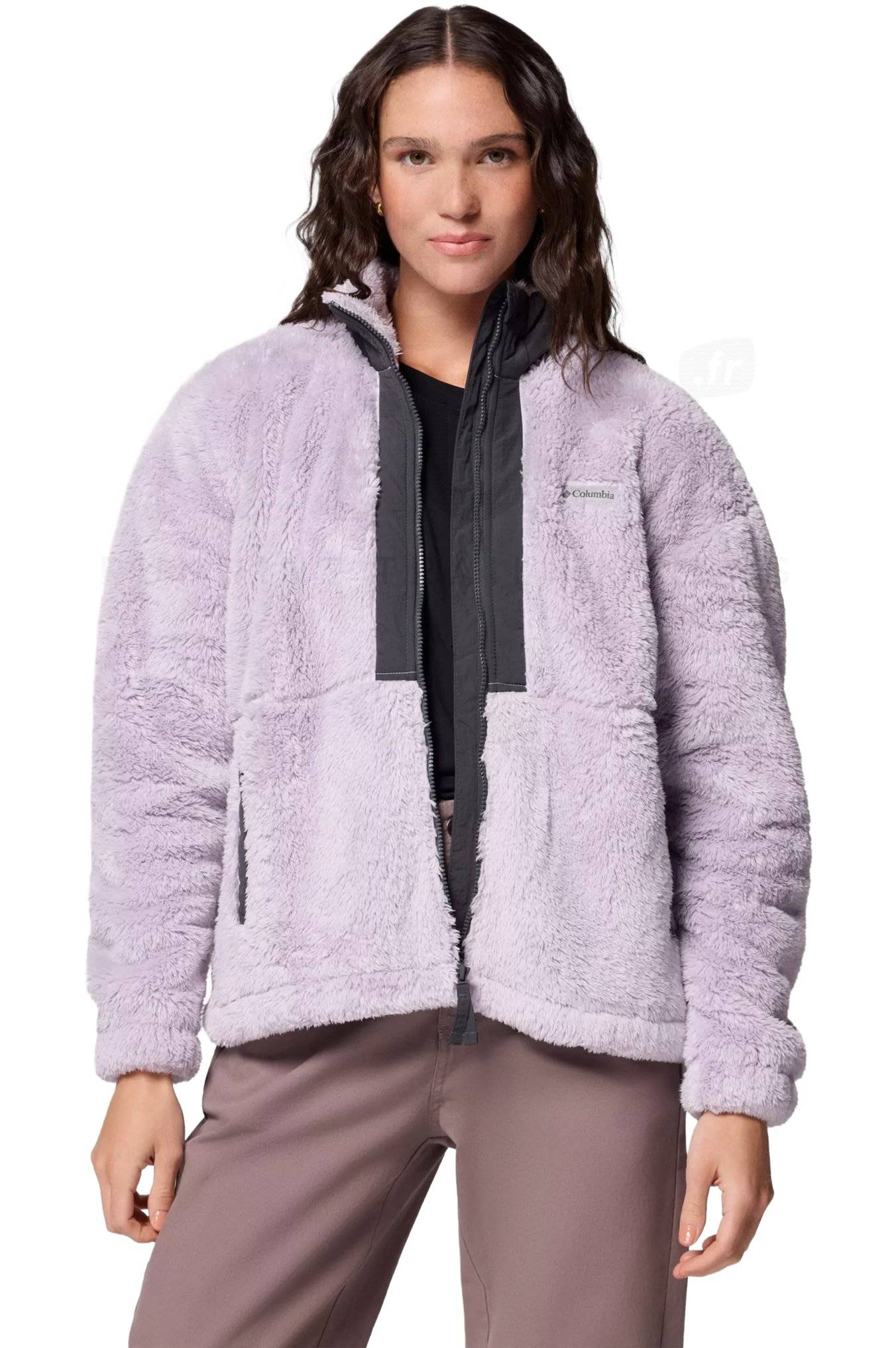 Columbia Sherpa Boundless Discovery II 