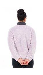 Columbia Sherpa Boundless Discovery II