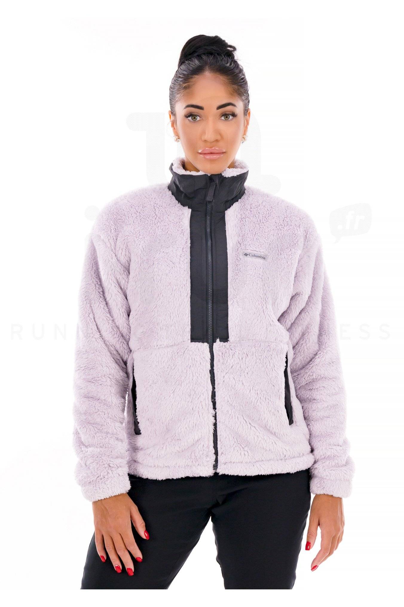 Columbia Sherpa Boundless Discovery II 