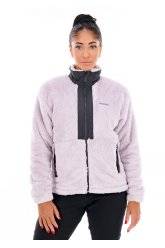 Columbia Sherpa Boundless Discovery II