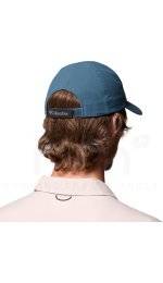 Columbia Silver Ridge IV