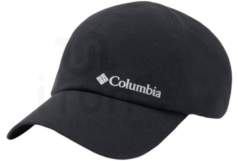 Columbia Silver Ridge IV 