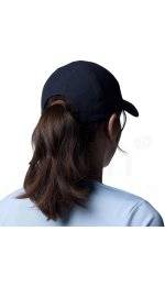 Columbia Silver Ridge IV