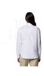 Columbia Silver Ridge Utility