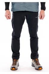 Columbia Softshell Tech M