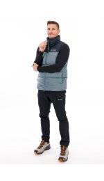 Columbia Softshell Tech M