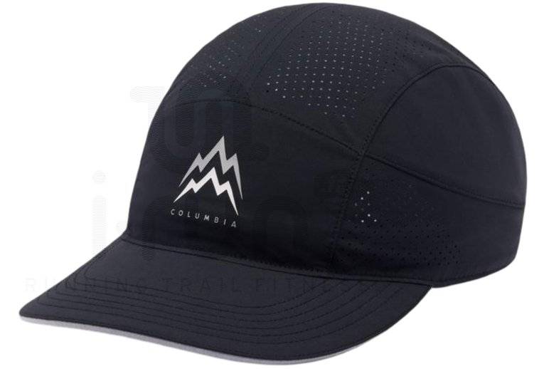 Columbia Speed Trail 