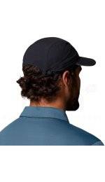 Columbia Speed Trail