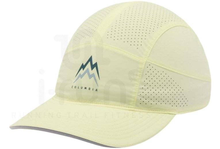 Columbia Speed Trail 